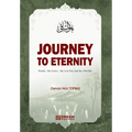 Journey to Eternity (Death, The Grave, The Last Day and the Afterlife) - Paperback