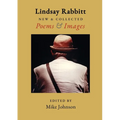 New & Collected Poems & Images - Paperback