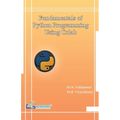 Fundamentals of Python Programming Using Colab - Paperback