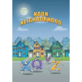 Noun Neighborhood - Paperback
