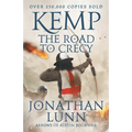 Kemp: The Road to Crécy: The - Paperback