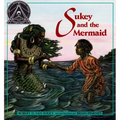 Sukey and the Mermaid - Paperback