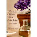 Practical Home Care Medicine: A Natural Approach - Paperback