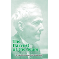 The Harvest of the Years - Paperback
