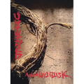 Untwined - Paperback