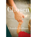 Chosen - Paperback