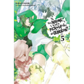 Is It Wrong to Try to Pick Up Girls in a Dungeon?, Vol. 5 (Light Novel) - Paperback