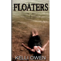 Floaters - Paperback