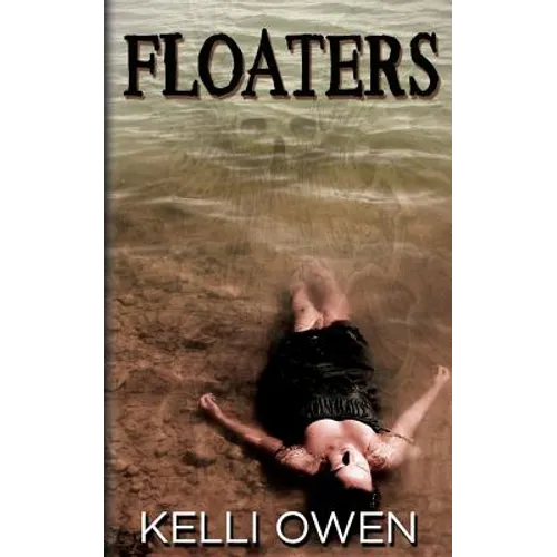Floaters - Paperback