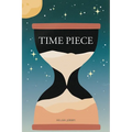 Time Piece - Paperback