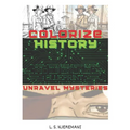 McKENZIAN BLUEPRINT - Paperback