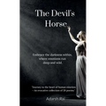 The Devil's Horse - Paperback