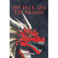 The Delk and The Dragon - Paperback
