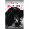 Post Intimacy - Paperback