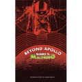 Beyond Apollo - Paperback