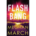 Flash Bang - Paperback