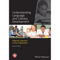 Understanding Language and Literacy Development - Paperback