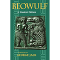 Beowulf - Paperback