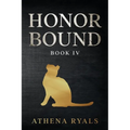 Honor Bound: Book 4 - Paperback