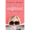 Catfished: A Rylie Cooper Mystery, Book One - Paperback
