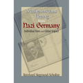 Mathematicians Fleeing from Nazi Germany: Individual Fates and Global Impact - Paperback