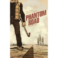 Phantom Road Volume 1 - Paperback