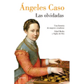 Las Olvidadas / The Forgotten - Paperback