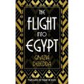 The Flight into Egypt - Paperback