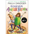 Forever Amber Brown - Paperback