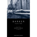 Howard Barker: Plays Two - Paperback