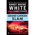 Grand Cayman Slam - Mass Market Paperbound