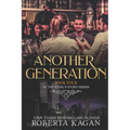 Another Generation - Paperback