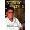 Eccentric Genius - Paperback
