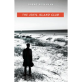 The Jekyl Island Club: A John Le Brun Novel, Book 1 - Hardcover