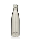 Godinger Hot/Cold Beverage Bottle
