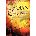 Trojan Church - Paperback