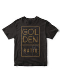 Golden Ratio Youth