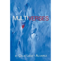 Multiverses - Paperback