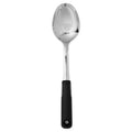 Good Grips SS Spoon