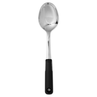 Good Grips SS Spoon
