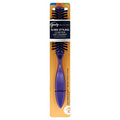 Goody Styling Essentials with Thumb Grip