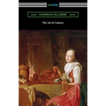 The Art of Cookery - Paperback