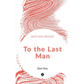 To the Last Man - Paperback