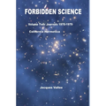 Forbidden Science - Volume Two - Hardcover