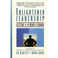 Enlightened Leadership - Paperback