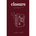 Closure - Paperback