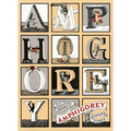 Amphigorey: Fifteen Books - Paperback