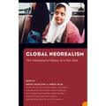 Global Neorealism - Paperback