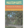 Heaven in Ordinary: A Poet's Corner Collection - Paperback