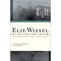 Night - Hardcover